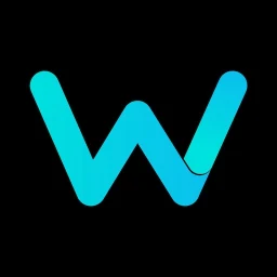 Icono de WaveNoter